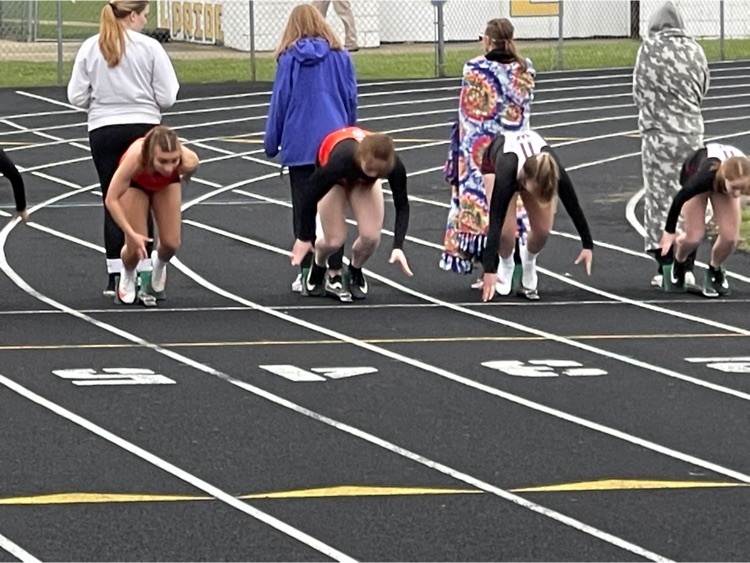 gowestville's tweet photo. Lady Tigers open the season at PBL - great kickoff to the season #tigersdontgetcold https://t.co/6yR7HbpeKc
