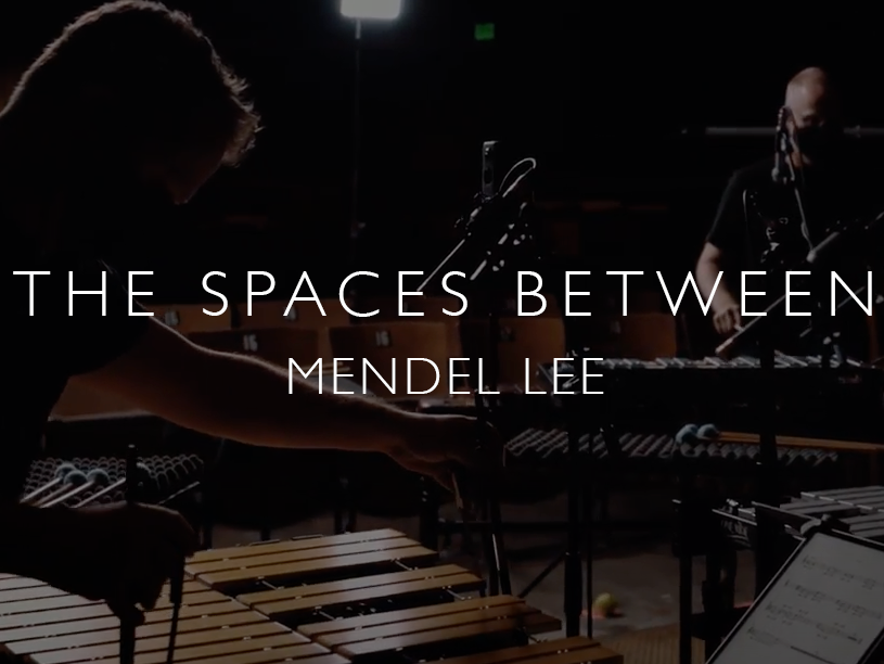 Mendel Lee tweet media