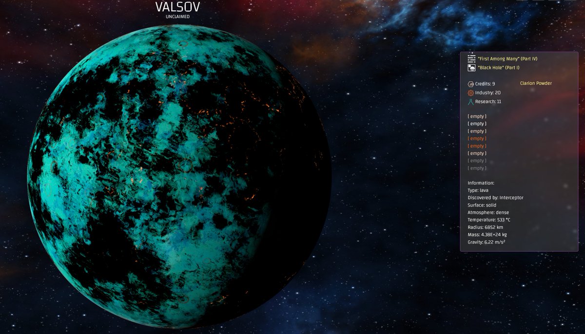 ICON Pinas 🌐 tweet media