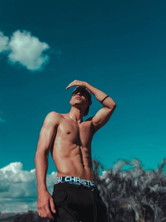 Alexandre (@Alexand44384767) / Posts / X