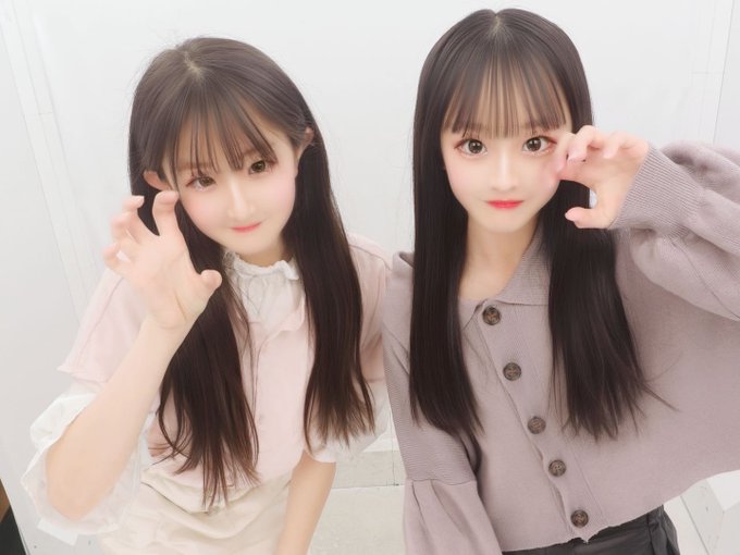 Twitterのコスプレ画像13