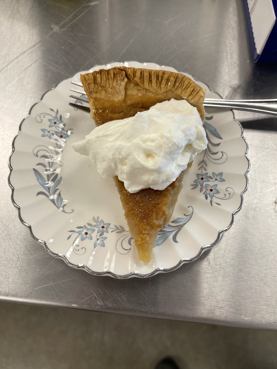 Renfrew Collegiate tweet media