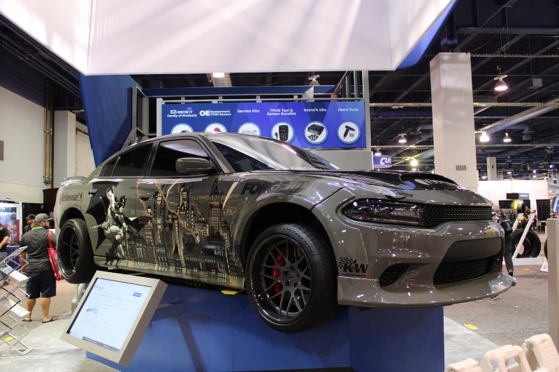 SEMAbuilds's tweet photo. FYI.... I dig SEMA https://t.co/yNQkh3lkuI