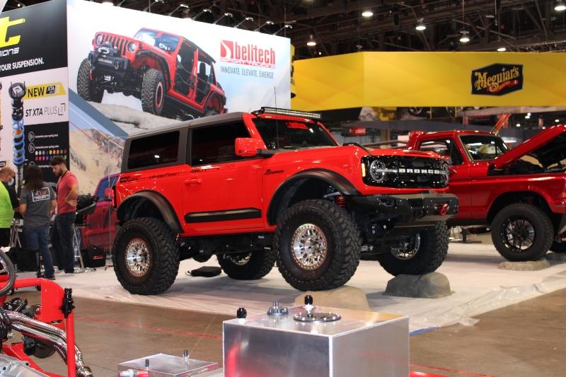 SEMAbuilds's tweet photo. FYI.... I dig SEMA https://t.co/yNQkh3lkuI