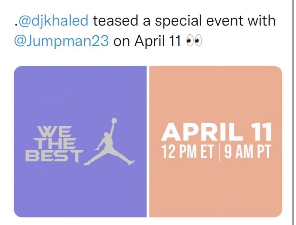 Break111710's tweet photo. Bruh watch they give him a 2 😑 https://t.co/XlIxccPplU