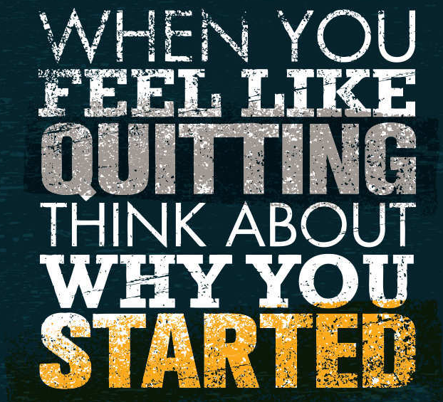 KMoores506's tweet photo. Feelin' a bit Motivational ❤ "The path chosen may get tough sometimes in our journey, just take a second an remember." 💪🏋️♀️🏋️♂️🙌🤝🌎❤🌍🙏 @RealGameGang @N1gh7mar3G @NBG @DwkSquad #smallstreamer #smallstreamers #smallyoutuber #smalltwitcher #SmallStreamerCommunity #twitchgamer https://t.co/Imw5F40Xcv