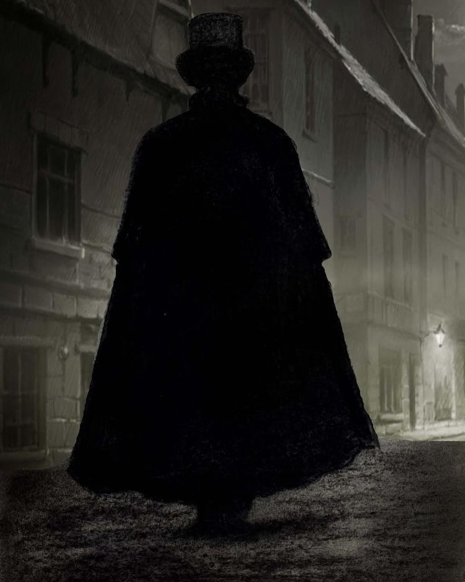 PAOORIXA's tweet photo. Lá na encruza, na encruza, existe um homem valente...🎵🎩🌑✨🕯️ https://t.co/8V2XFnx9nE