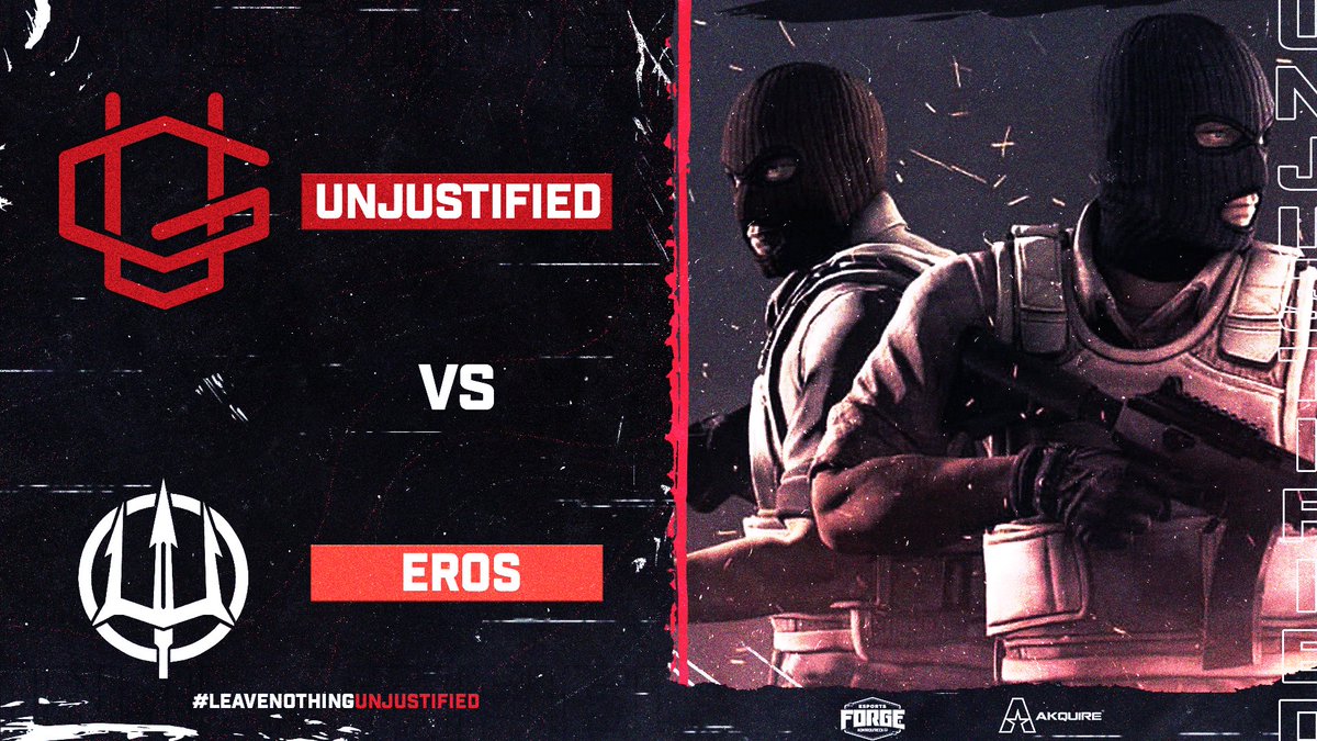 Unjustified tweet media