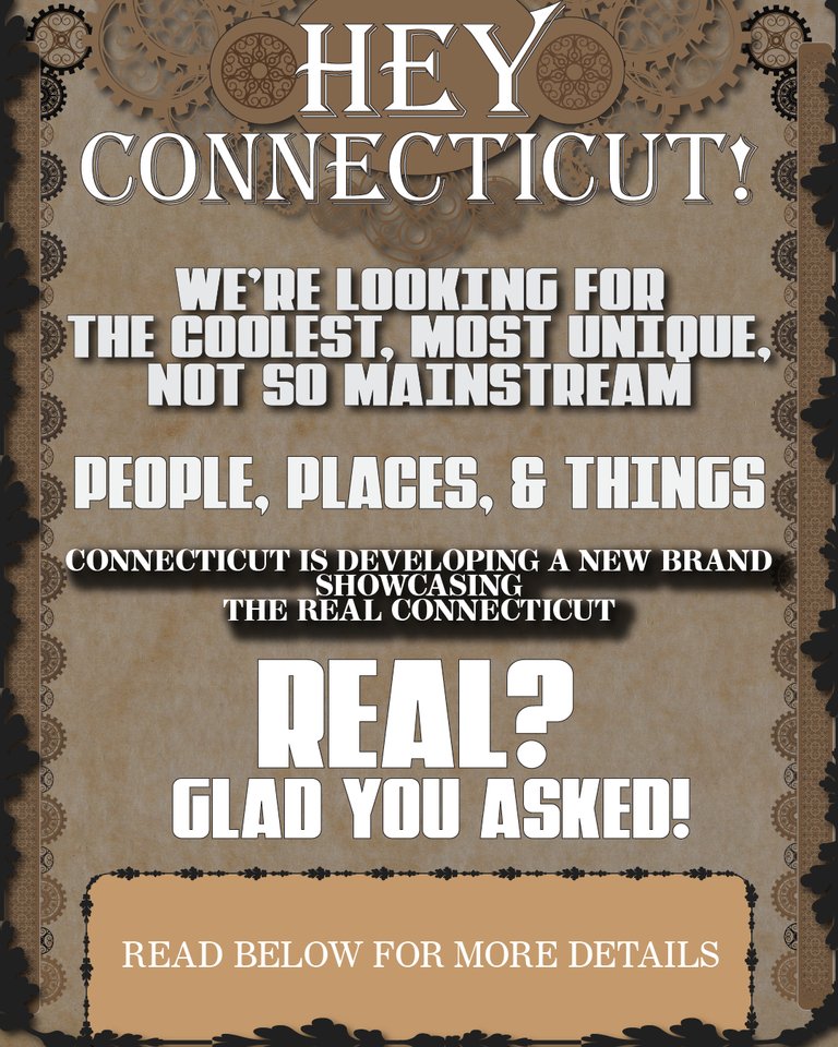 BlackInkCP's tweet photo. Looking 4; #skaters #dancers #cosplayers #steampunks #dragqueens #motorcycleclubs #carclubs #knittingclubs #cemeteryexplorers #corsetdesigners #ghosthunters #crossdressers #rappers #musicians #DJs #UNIQUE Not interested in everyday or mundane info@blackinkcreativepartners.com https://t.co/1mEXdYDH50