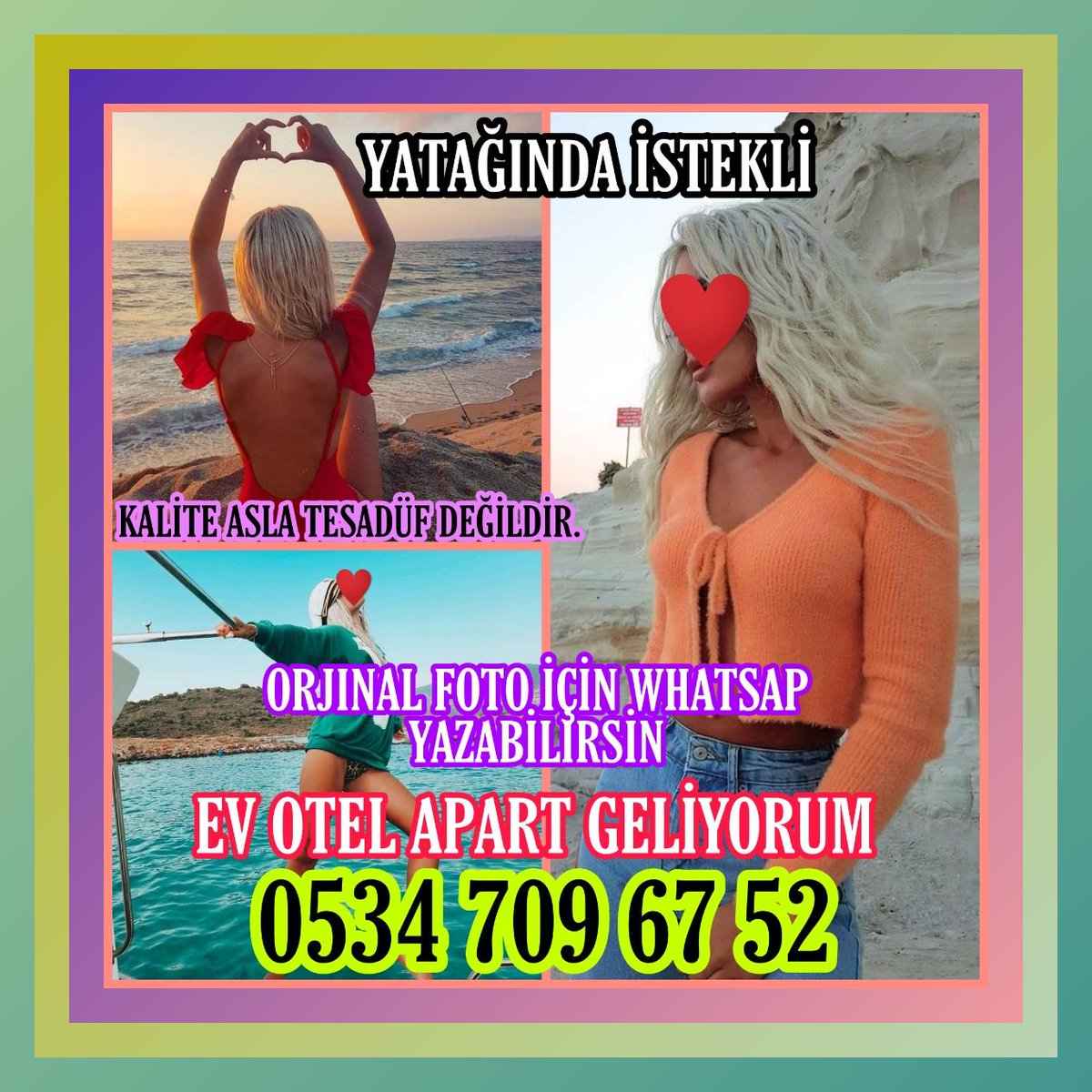 Asya88526004's tweet photo. inkübatör çayırlık kokmuşluk turalama Ortaca  #karabağlar  #konak êſčòrțſ karabağlar konak e s c o r t https://t.co/xebGwMtg4P