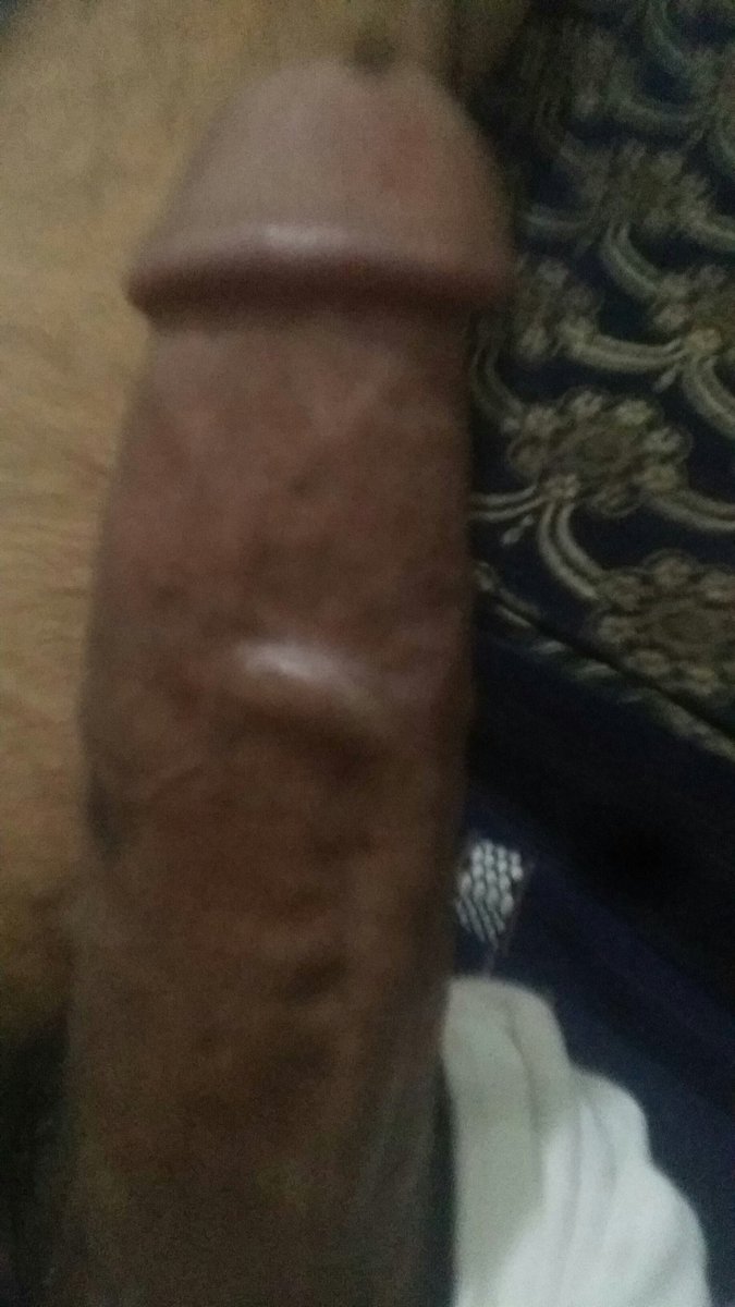 kk510kk's tweet photo. @mmmqqqpppOQ99 اححح انيكك امل شوفي ز��ي https://t.co/pCHy0V3T7O