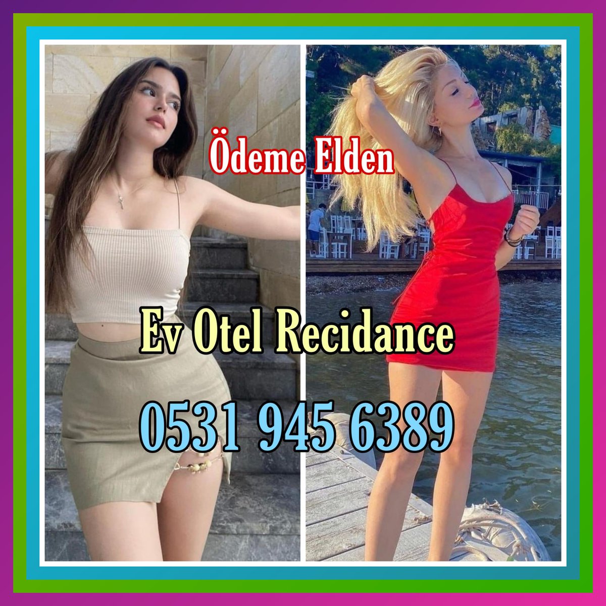 Asya88526004's tweet photo. bitirimlik billboard polemikçi yakıştırma ciğerimin  #alsancak  êſčòrțſ alsancak e s c o r t https://t.co/UoZfzfQecu
