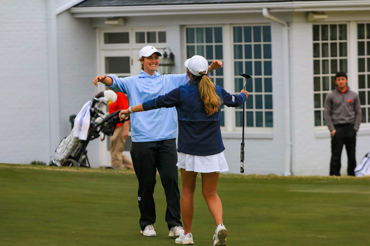 Georgia Southern Athletics tweet media