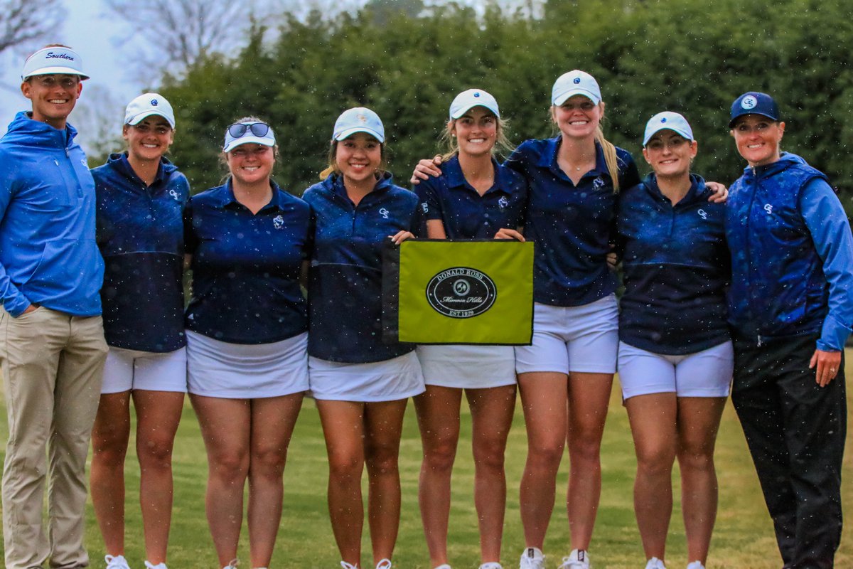 Georgia Southern Athletics tweet media