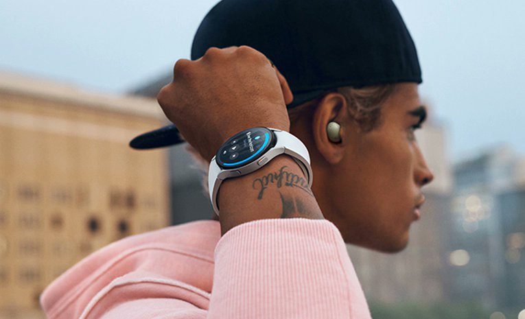 blueshift_inc's tweet photo. Whether you're an early bird or a night owl, the #GalaxyWatch4 will help you sleep better with animal sleep coaches dedicated to you.

Learn more: https://t.co/S5ktHbZUBX https://t.co/MFtnAV8LhE