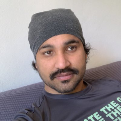 tankkadel's tweet photo. #NewProfilePic https://t.co/z5MW91vSHN