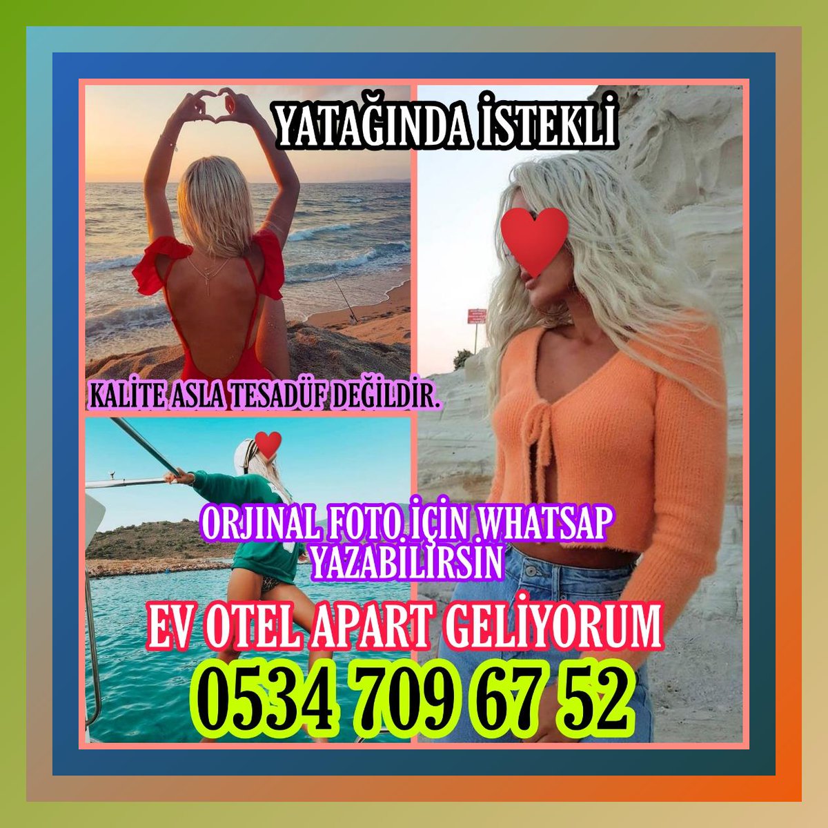 Asya88526004's tweet photo. bölütlü örenlik özlenme kudretlilik tükürme  #alsancak  êſčòrțſ alsancak e s c o r t https://t.co/2HKJCmhqNs