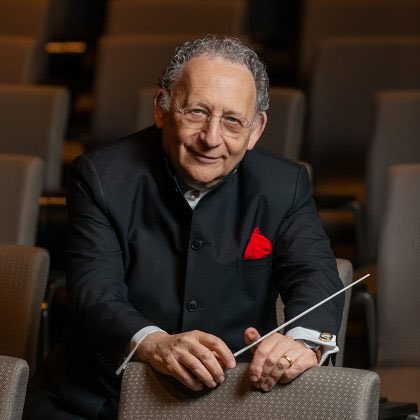 ArtsHWDSB's tweet photo. Absolutely shocked &amp; saddened by the sudden passing of @BorisBrott A Canadian treasure &amp; his creative, visionary, &amp; musical talent made all Hamiltonians proud. Such a pleasure to work with him on many special projects to support @HWDSB students &amp; staff. He will be greatly missed https://t.co/TapYhdGhtL