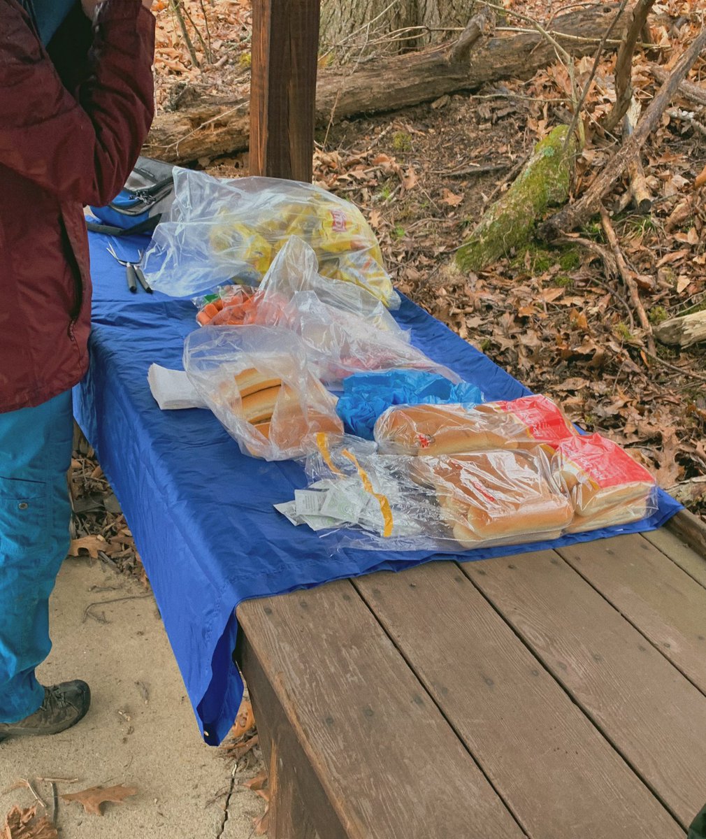 Ms. Martin tweet media