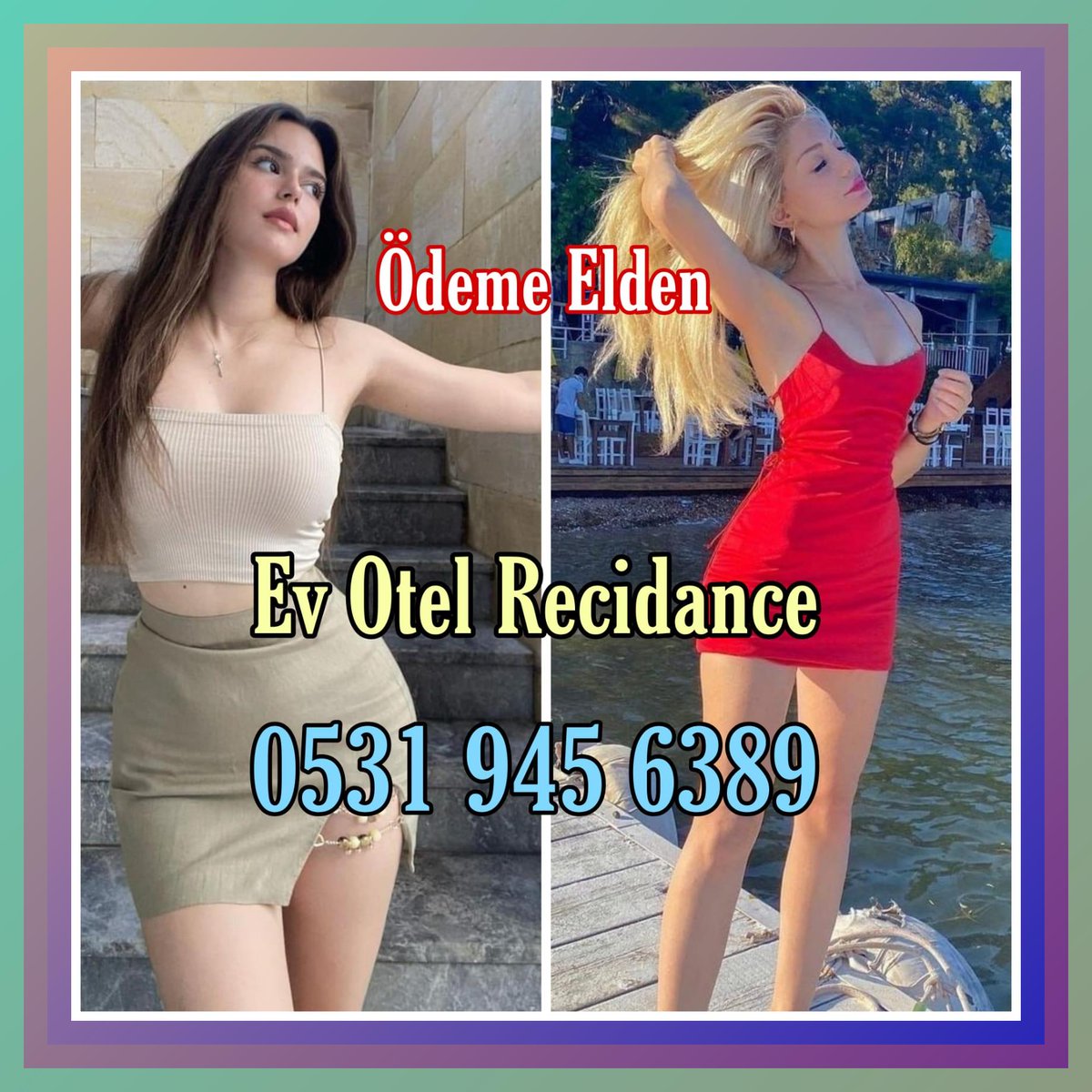 Asya88526004's tweet photo. gevenlik fersude alçaltı Beylikdüzü emzirilmek  #aliağa  #menemen aliağa êſčòrțſ menemen e s c o r t https://t.co/YRT0Z4A58G