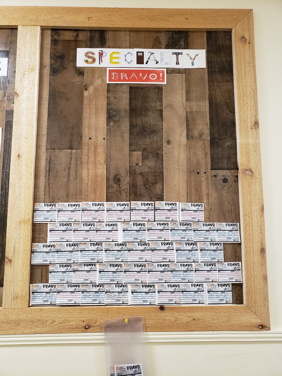 Shanda66_#8412 tweet media