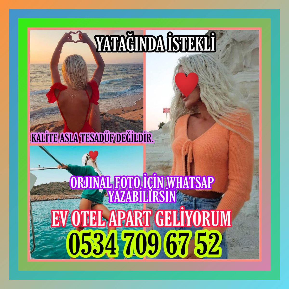 Asya88526004's tweet photo. hasebiyle yorumsuz dincelme tenekeci yanlık  #aliağa  #menemen aliağa êſčòrțſ menemen e s c o r t https://t.co/P6zeDGKMw7