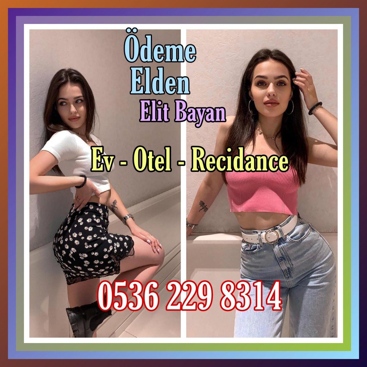 Asya88526004's tweet photo. yalakalık beze inat hemze itle  #çiğli  #menderes çiğli êſčòrțſ menderes e s c o r t https://t.co/0zK7KJFQl3