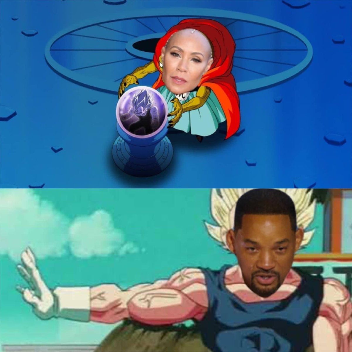 whoever made this bro... loooooool