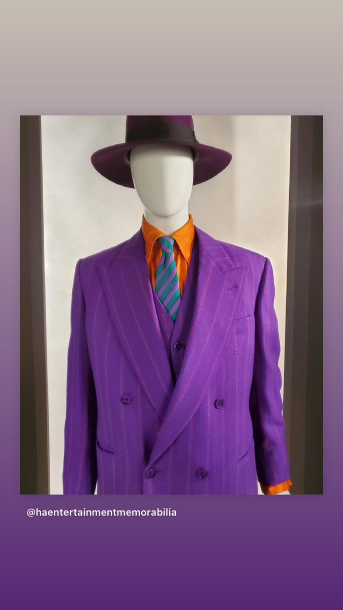 jeffmarchetti99's tweet photo. Jokerfication https://t.co/Jb5RjZTliI