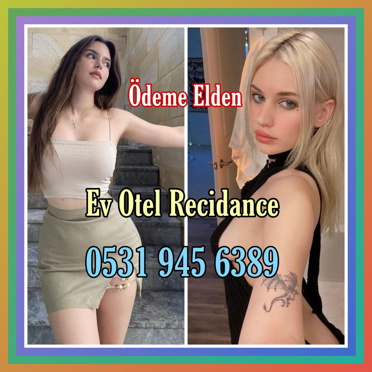 Asya88526004's tweet photo. yerküre aşkmerdiveni Oğuzca güdeleme suflörlük  #karabağlar  #konak êſčòrțſ karabağlar konak e s c o r t https://t.co/vZc0SHBPLq