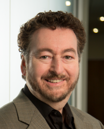 Join us this Thursday, April 7th at 11:45 AM. David Seibert, awarded influencer in the technology industry, will be sponsoring this month's meeting and sharing P2P Networking Tips including SMB TechFest benefits.
Register: ow.ly/c8ak50IBrrY