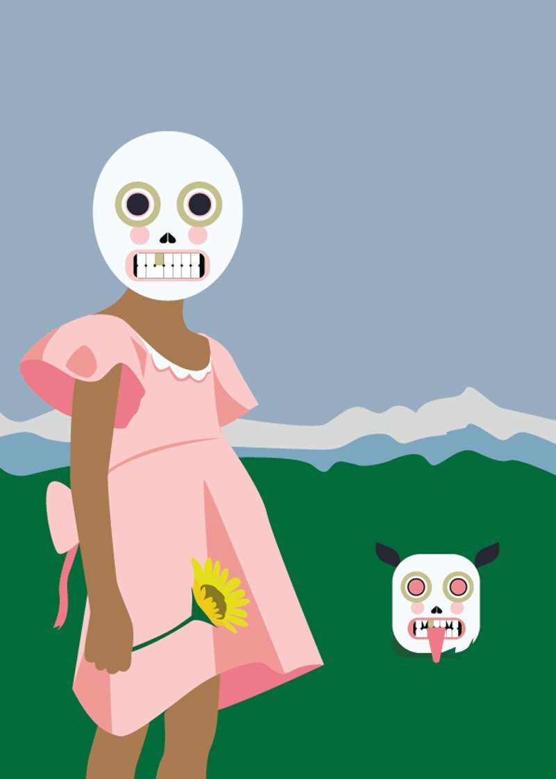 Avcustom35's tweet photo. DEATHMASK from @kaleidoscopexcp

Inspired by Frida Kahlo's painting "Girl With Death Mask"

Dispenser:
https://t.co/SkkIdHEIId https://t.co/rplNnzcroa