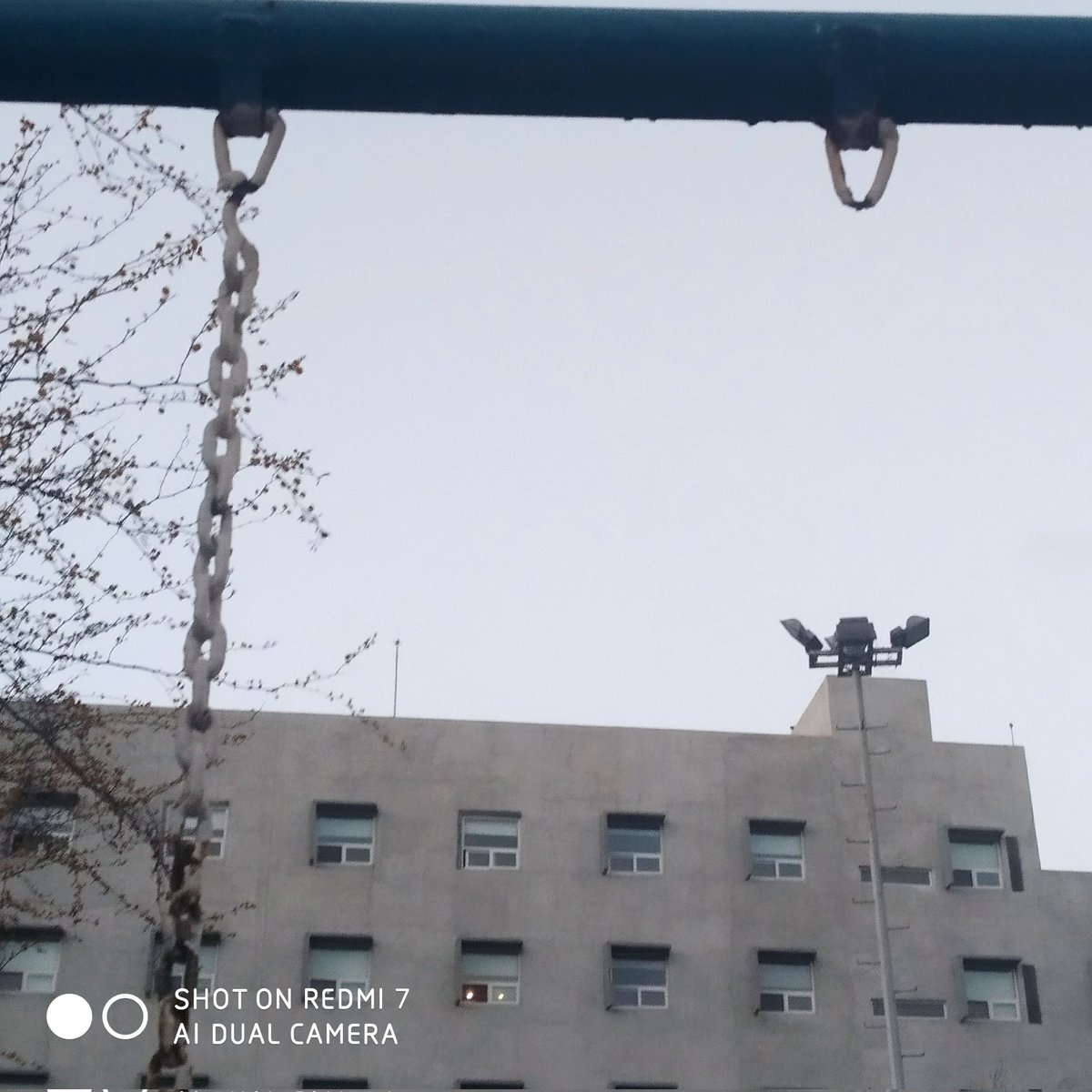 ComunidadChepeLomas tweet media