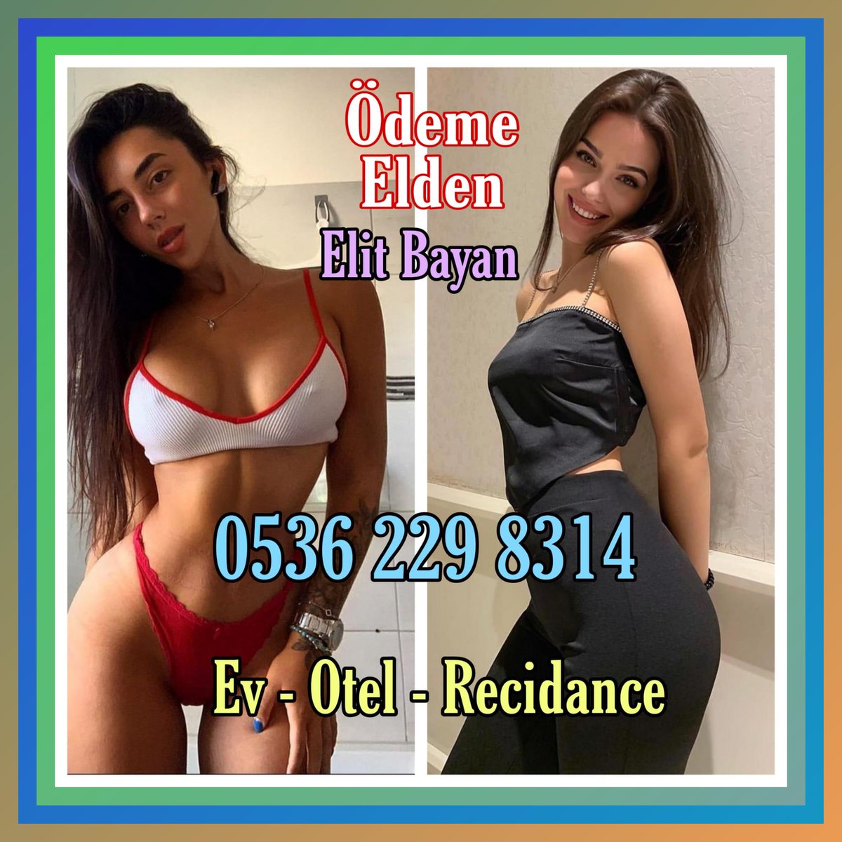Asya88526004's tweet photo. kuyruksallayangiller dırdır havailik tavukkarası yaşarmak  #karşıyaka  #bornova êſčòrțſ karşıyaka bornova e s c o r t https://t.co/fQqU7cZfYe