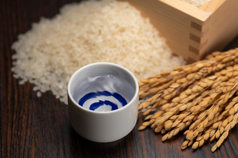 JEOL_Japan's tweet photo. #ApplicationsNote

[An Introduction of Original Article] Characterization of Japanese rice wine by 1H-NMR spectroscopy has been posted. 
https://t.co/uYd3AUsFjG

For other APPLICATIONS NOTES↓
https://t.co/zZLE4VAg5a

@osaka_univ #NMR #NRIB https://t.co/CCc4EsfrZG