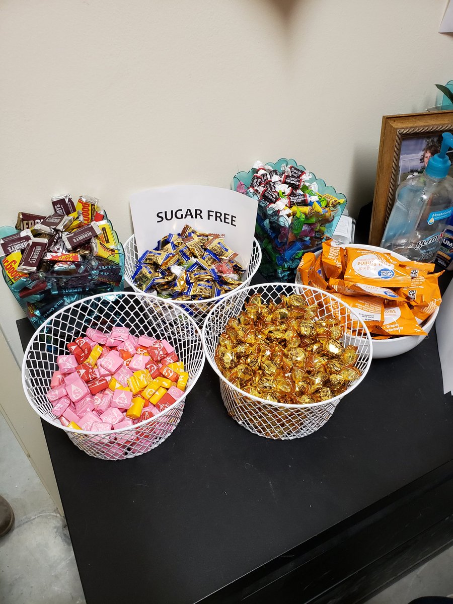 Shanda66_#8412 tweet media