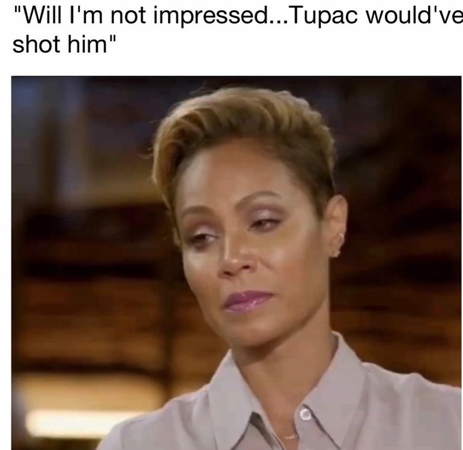 Silver Tree tweet media