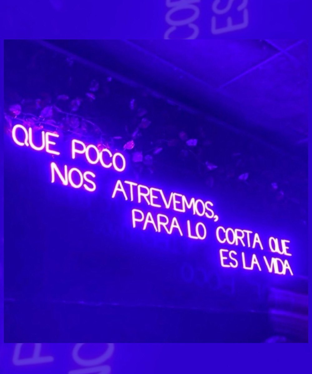 𝘙𝘢𝘮𝘪𝘳𝘰 𝘔. 𝘊𝘢𝘴𝘵𝘳𝘰 (@escritosensol_) on Twitter photo 