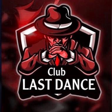 Last dance Fc tweet media