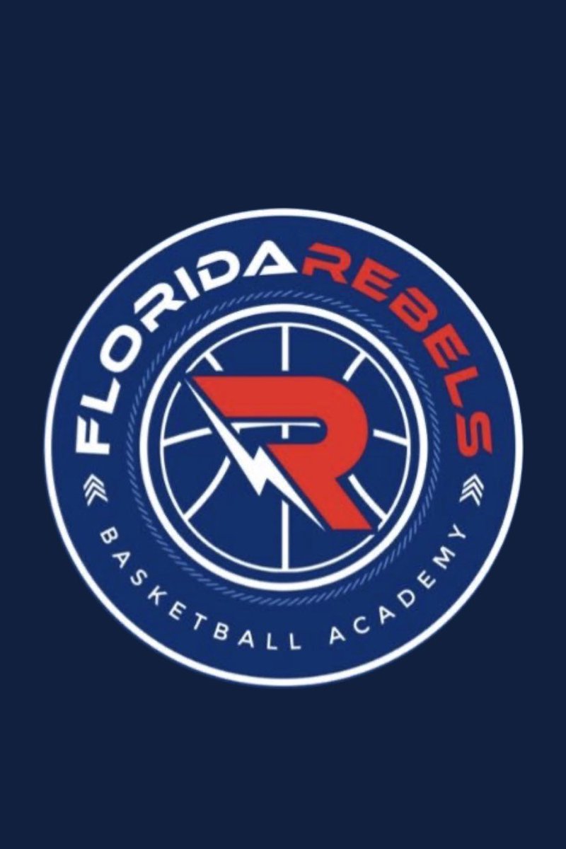 Dylan Burrowes tweet media