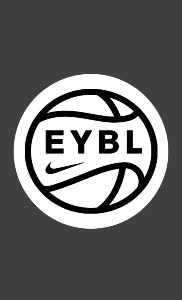 Dylan Burrowes tweet media