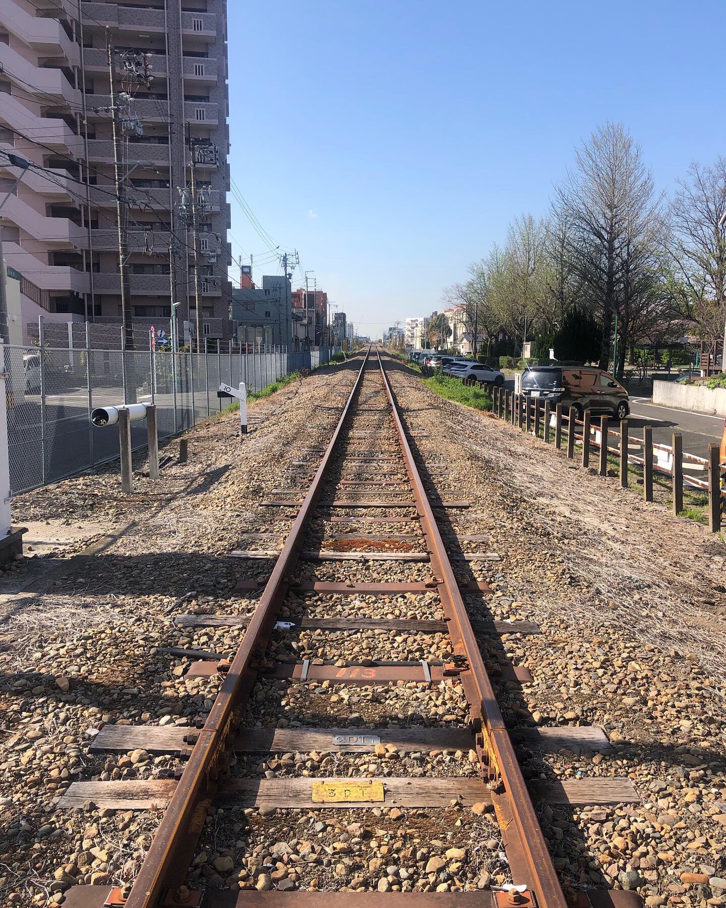 金澤鉄道管理局名古屋鉄道管理局入場鑑札 | www.contec.com.bo