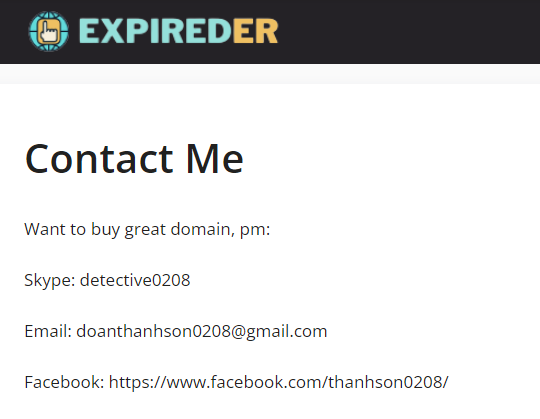 netbootcamp's tweet photo. @louise01067 I AM NOT the author of this review. I DO NOT endorse this content. The domain owner impersonates my identity to drive affiliate revenue via fake Twitter accounts. Direct inquiries to contact below. https://t.co/xVy6FrcHwb