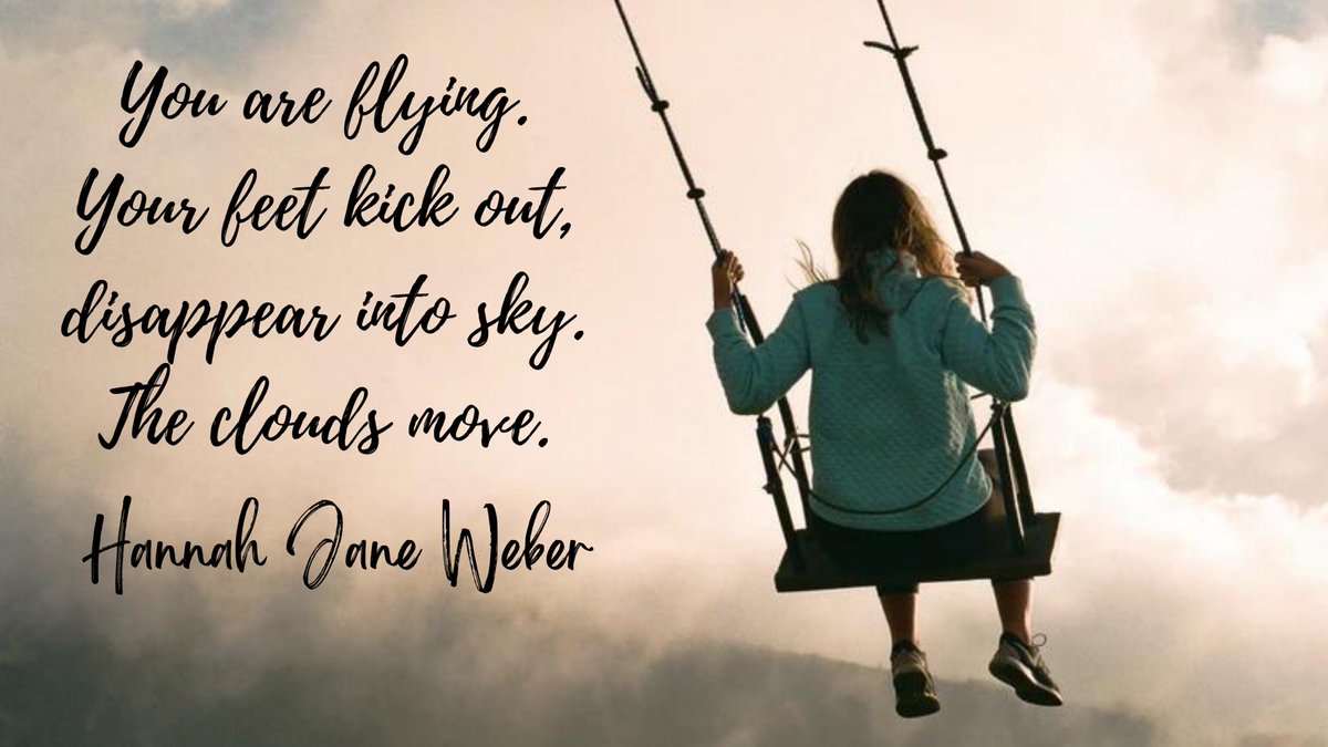 Remington Review tweet media