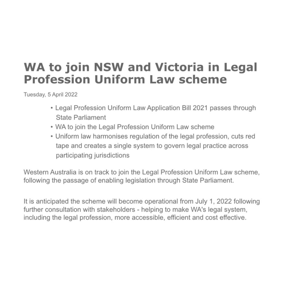 The Piddington Society on Twitter "It’s actually happening. Uniform