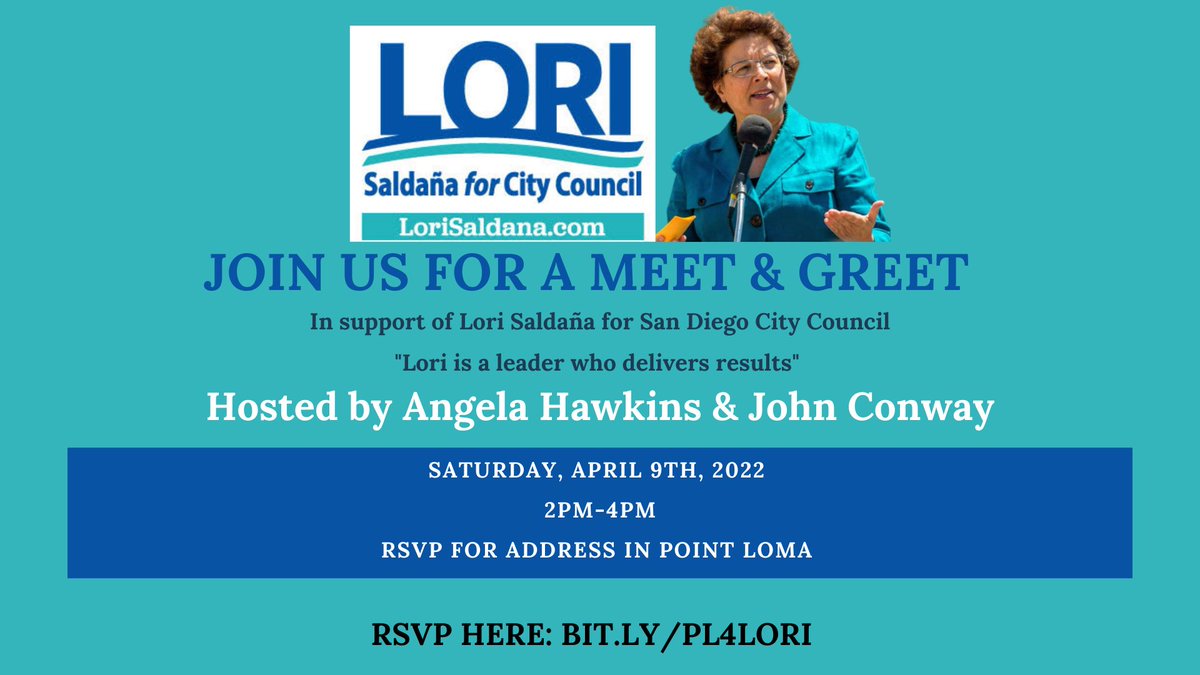 Join us this weekend to get yard signs!  - mailchi.mp/0f888ce889e7/g…