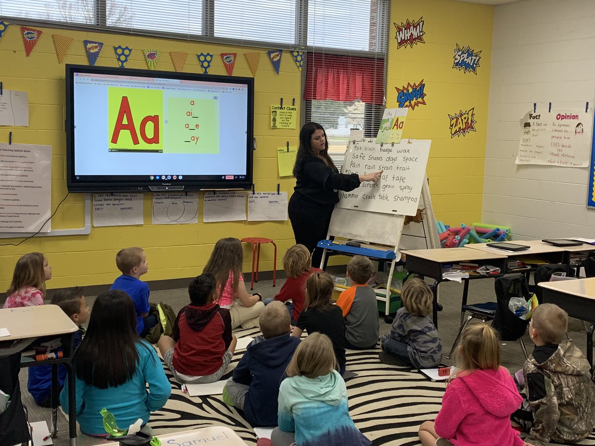 Traci Blackburn tweet media