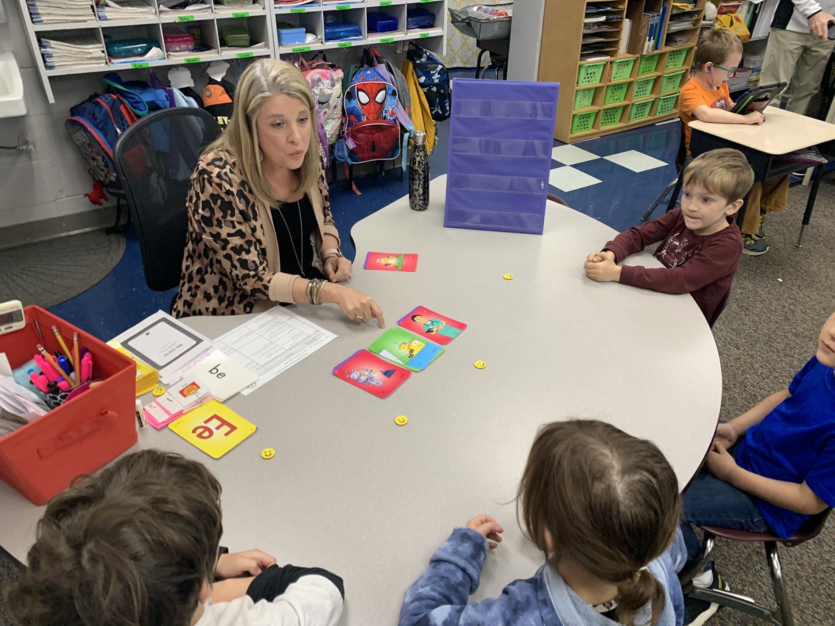 Traci Blackburn tweet media