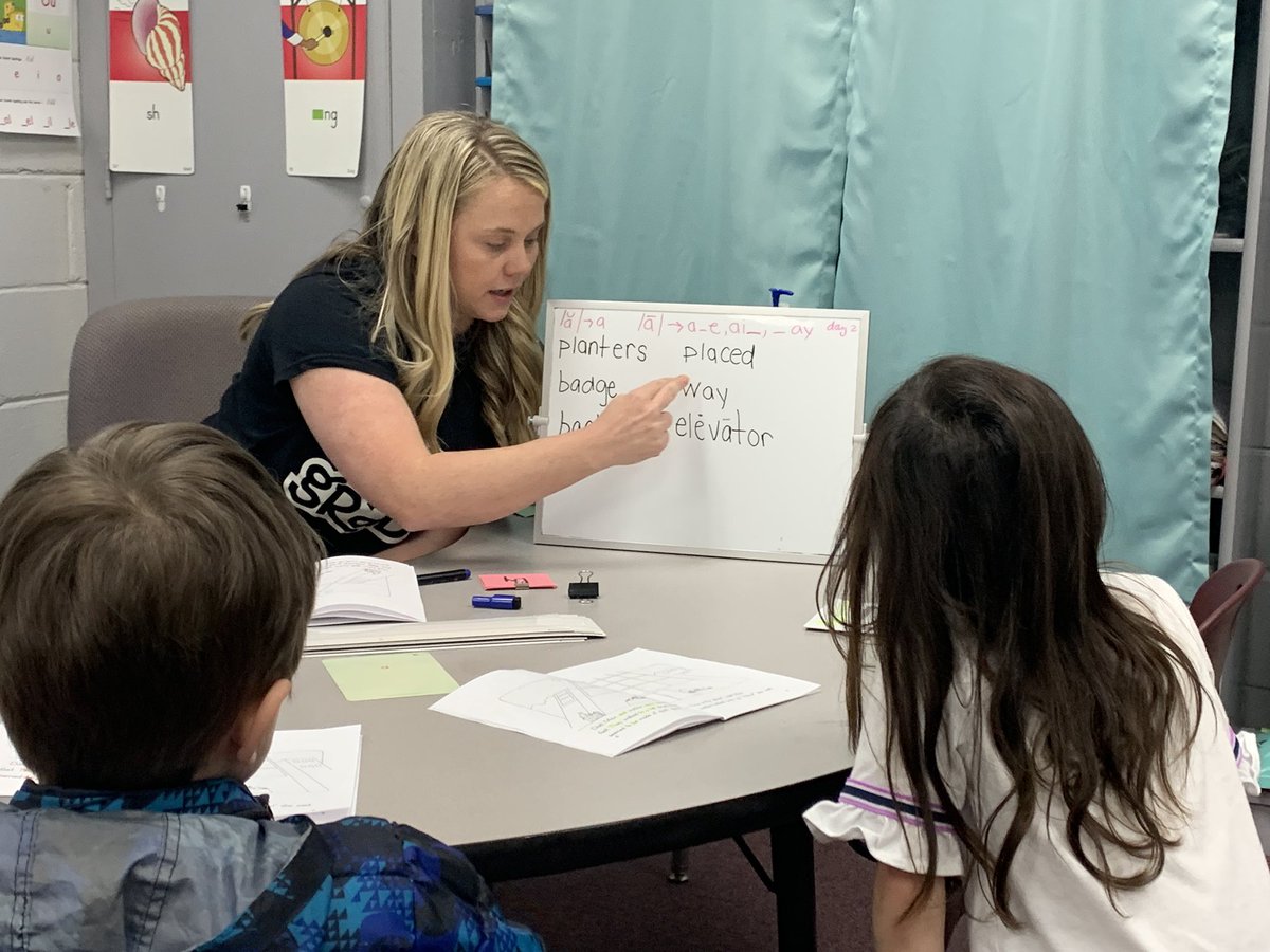 Traci Blackburn tweet media