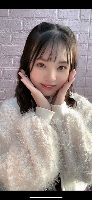 Twitterのコスプレ画像17